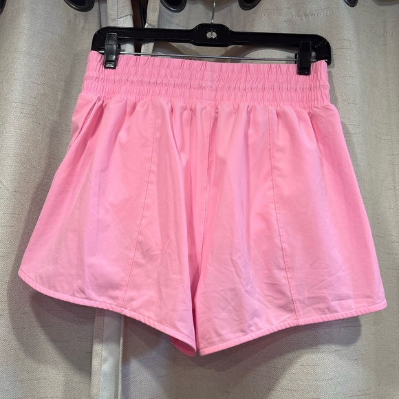 All in Motion active shorts size small EUC - Picture 2 of 14